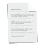 KM1/26 är den 2 feb kl 10-13....... 